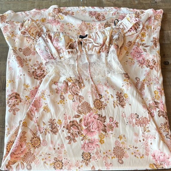 SOLD - Picture 8 of 8